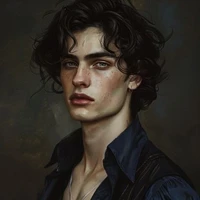 michael