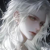 Khaos Zion ( D.P )