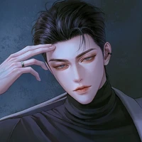 Koen Azrael ( A.D/MAFIOSO )