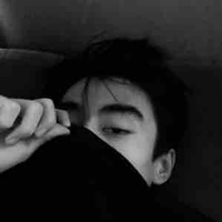 นำ้ขุน