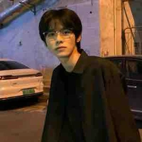 อาเทอร์
