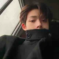 โชกุน