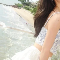 ไว้ให้นักอ่านได้ฟัง [ อาจะไม่เข้ากับตอน]