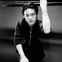 มังกร