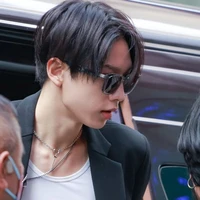 แชมเปญ