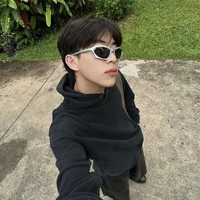 น้ำมนต์