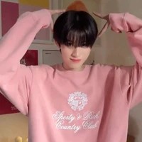 แอดเอง🫠