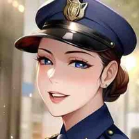 Policial