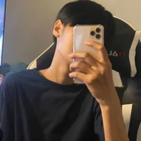 นับสิบ(น.อ)