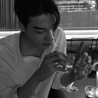 อคิณ(พ่อครู)