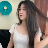 แก้มป่อง(พี่สาวน.อ)