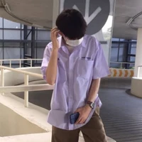 โอม(น้องชายพ.ค)