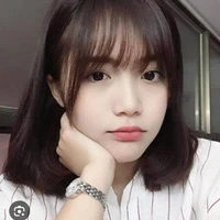 เพียงฝัน(แม่น.อ)