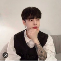 คิมหันต์(พ่อ น.อ)
