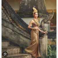 ทิวา