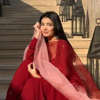 Mansi