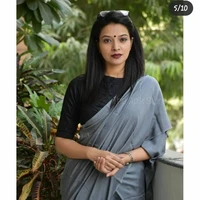 Suhana(Adit mom)