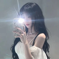เบลล่า(เพื่อนนอ.)