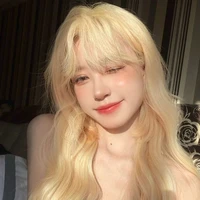 เชล🍓