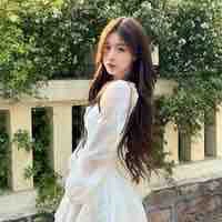 เธียร์น่า 𝑇𝑖𝑒𝑟𝑛𝑎|👸🏻