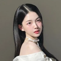 เพียงพราว