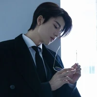 เคนท์