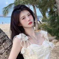 ขวัญ
