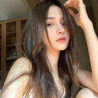 เฌอมาลย์