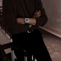 พ่อหมอ✨