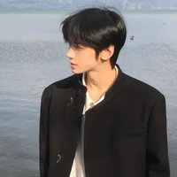 มาเวลช์🤍