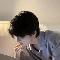 หลิวเฟย์💢