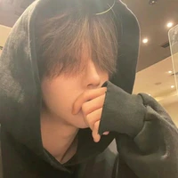 กวิน💢