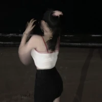 มาเฟีย🖤