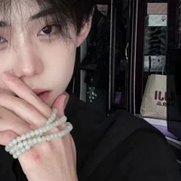 มีเดียร์🖤
