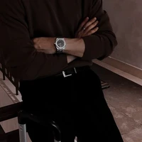 พ่อหมอ✨