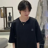 ดาวเหนือ
