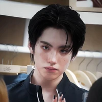ธนา