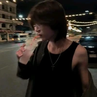 นาจา