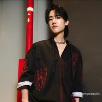 ธกิจ