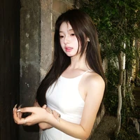 ณัท (เพื่อน นอ . )