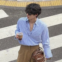 อาโป/พ.อ/