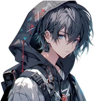 Ren William
