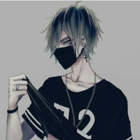 ray sharak