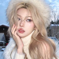 Jade Cooper