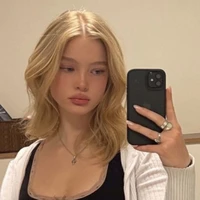 Pamela