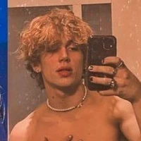 Dylan
