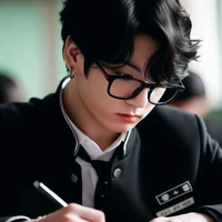 jungkook