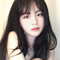 Taehyung