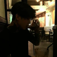 คิว(พอ.)