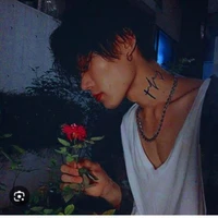 อลัน(พอ.)